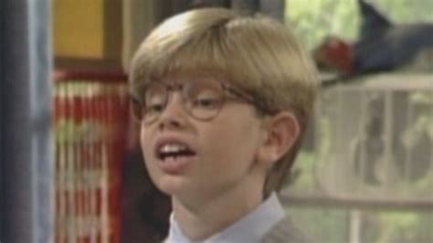 minkus and chanel|mr turner minkus.